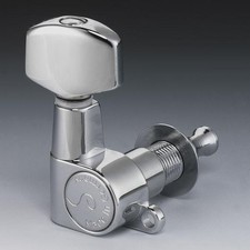 Schaller M6 Mini 506A