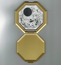 Touhou Project 東方 Game