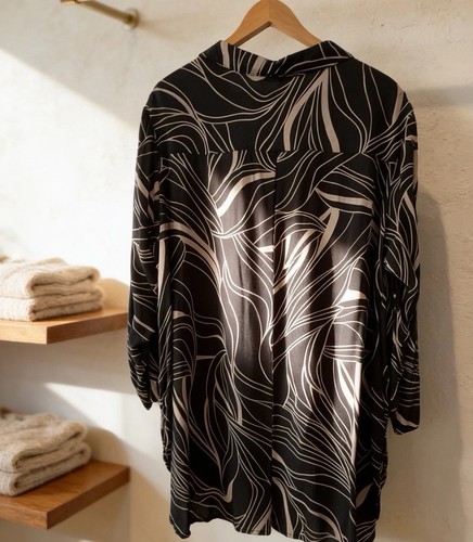 Doris streich damen bluse - doris,