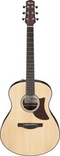 IBANEZ Advanced Acoustic 6-Str