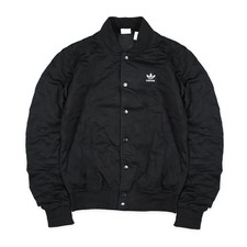 Adidas Bomberjacke Damen