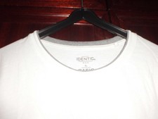 IDENTIC Man tolles He. Shirt