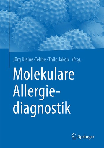 Jörg kleine tebbe - kleine-tebbe, molekulare