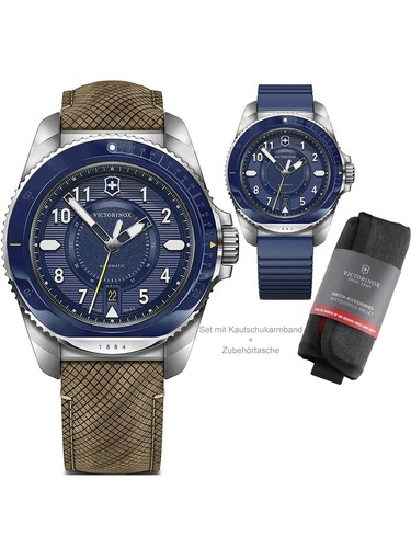 Victorinox 241980 armbanduhr - victorinox, 241980.1