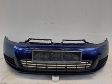 VW Golf 6 VI Variant