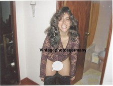 Z3841 Foto Künstlerischer Akt