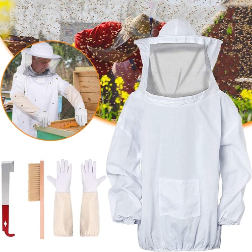 Beekeepers schutzanzug - beekeepers,