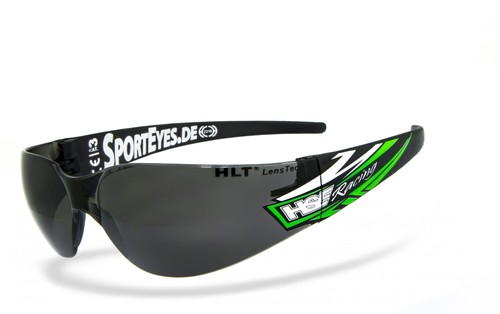 Sportbrille fahrradbrille - sportbrille,