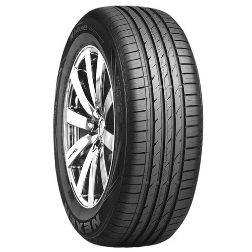 Sommerreifen nexen 195 r14 - nexen, 195/70