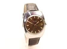Vintage Herren Armbanduhr