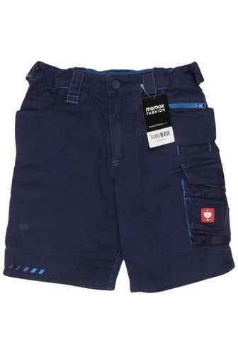 Engelbert strauss shorts - strauss,