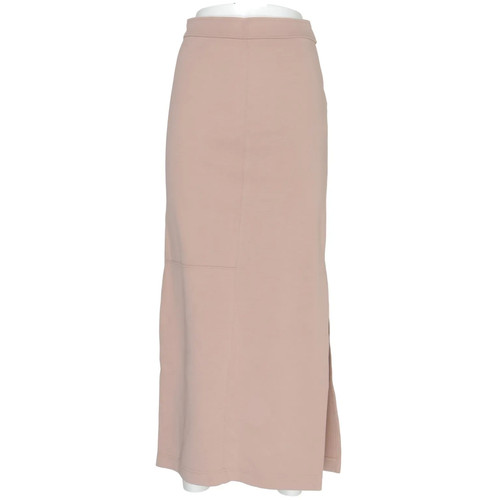 Zara maxirock größe m - zara,,