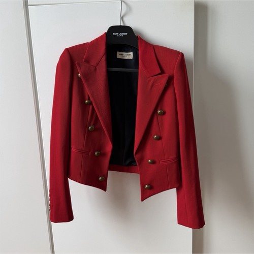 Saint laurent paris - laurent,