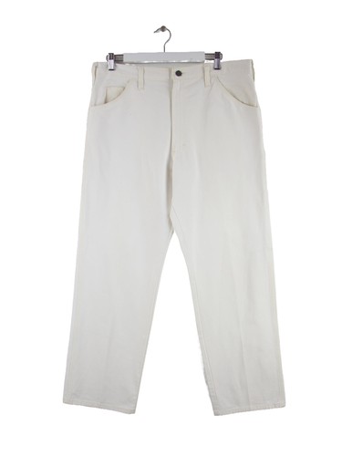 Dickies y2k carpenter jeans - y2k,
