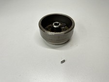 ROTOR ZÜNDUNG APRILIA 125 SCARABEO ROTAX 1999-2004