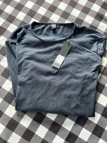 Replay longsleeve pulli - replay,