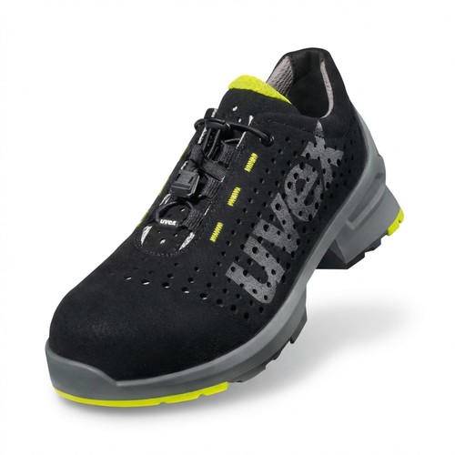 Sicherheits halbschuh - sicherheits,