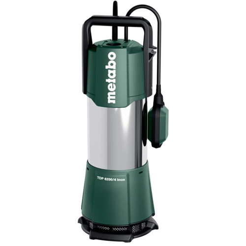 Metabo 601772000 tdp 6200 - 601772000, 6200/4