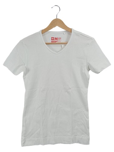 Engelbert strauss shirt - engelbert, t-shirt