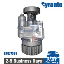 1x Hinten Differential