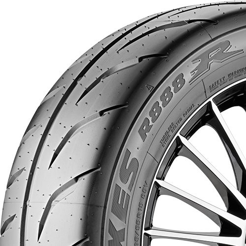 Toyo proxes r888r 285 - proxes,