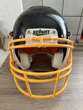 American Football Helm GFL
