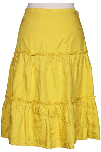 Burberry rock damen - damen, damenrock
