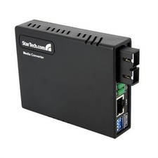 StarTech.com MCM110SC2EU