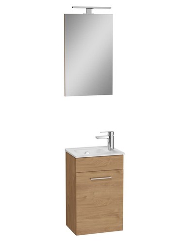 Waschbecken unterschrank - waschbecken,