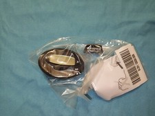 12V    1533 WEBASTO STANDHEIZUNG VOHRWAHLUHR W-BUS + ANALOG    SCNALTAUSGANG