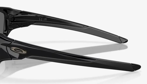Oakley 9236 valve - 9236,