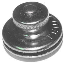 20 x Tenax Haubenverschluss + 2 Schlüssel für T-Rex 550, 600+700 