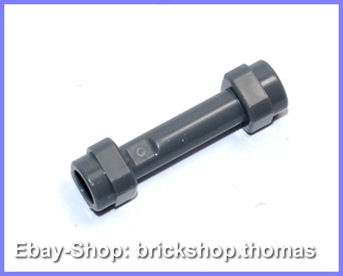 Lego griff laser lichtschwert - lego,