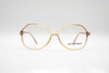 Terri Brogan 8622 10 52[]14