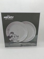 Disney Home - Teller | 20cm |