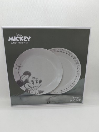 Disney home teller 20cm - -,