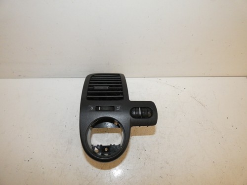 Lüftungsdüse polo 6n2 bj - vw,