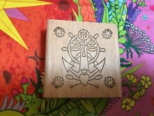 Patrik Muff 🪼 Tattoo Dose