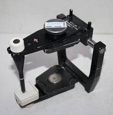 AMANN GIRRBACH Artex