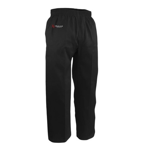 Kampfsport karate hose - karate,
