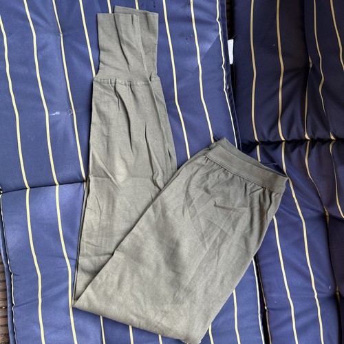 Bundeswehr unterhose bw - unterhose,