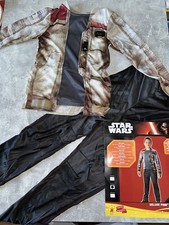 Jungen Star Wars