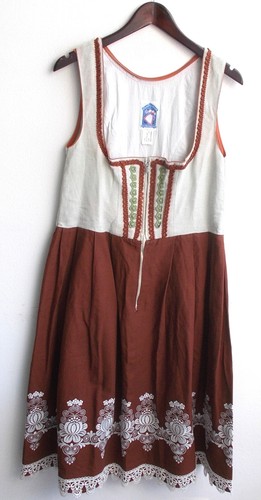 Damen trachten dirndl - damen,