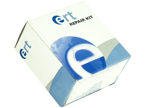 Bremsattel reparatursatz für - reparatursatz,