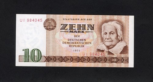 Deutschland demokratisch - deutschland,