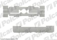 Zierleisten Clips Zierleisten