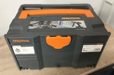 Rare Protool (Festool) CSP