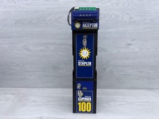 ADP Merkur Akzeptor EBA34