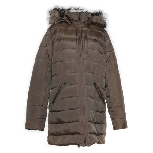 Lands end daunenmantel - lands',