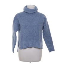 Drykorn for Beautiful People